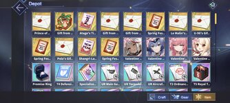 Screenshot_2025-08-21-03-58-08-051_com.YoStarEN.AzurLane.jpg
