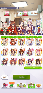 IMG_7719.png