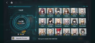 Screenshot_20250821_011036_EXILIUM.jpg