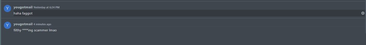 Screenshot_1244.jpg