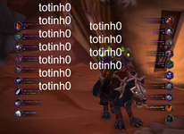 rank 14.png