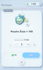 Capture d'écran 2025-08-21 002322.png