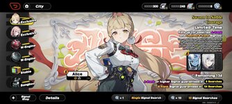Screenshot_2025-08-20-19-20-31-540_com.HoYoverse.Nap.jpg