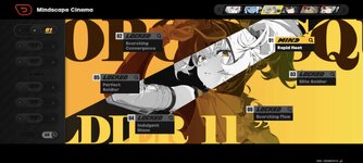 Screenshot_2025-08-20-19-19-01-677_com.HoYoverse.Nap.jpg