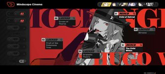 Screenshot_2025-08-20-19-18-48-464_com.HoYoverse.Nap.jpg