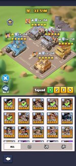 Screenshot_20250820_163826_Last War.jpg