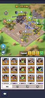 Screenshot_20250820_163830_Last War.jpg