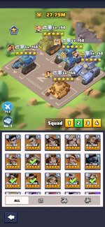 Screenshot_20250820_163836_Last War.jpg