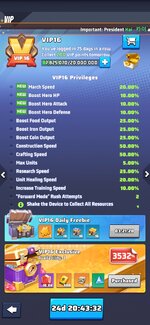 Screenshot_20250820_163841_Last War.jpg