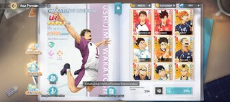 Screenshot_20250821-063137.jpg