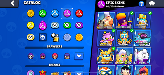 IMG_5823.png