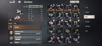 IMG_1917-compressed.jpeg