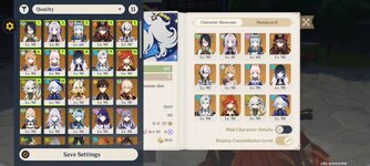 Screenshot_2025-08-19-20-33-58-406_com.infinitylaunch.onetap.gp.jpg
