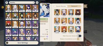 Screenshot_2025-08-19-20-34-04-885_com.infinitylaunch.onetap.gp.jpg