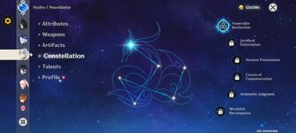 Screenshot_2025-08-19-20-34-31-706_com.infinitylaunch.onetap.gp.jpg