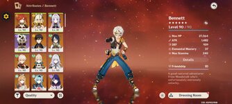 Screenshot_2025-08-19-20-31-58-819_com.infinitylaunch.onetap.gp.jpg