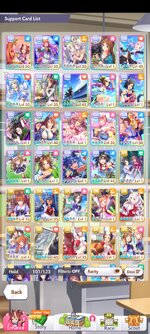 Screenshot_2025-08-21-10-33-04-261_com.cygames.umamusume.jpg