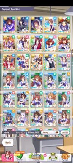 Screenshot_2025-08-21-10-33-13-347_com.cygames.umamusume.jpg