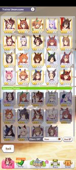 Screenshot_2025-08-21-10-34-06-614_com.cygames.umamusume.jpg