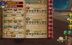 Screenshot 2025-08-21 072203.png