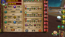 Screenshot 2025-08-21 072231.png