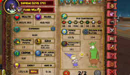 Screenshot 2025-08-21 072252.png
