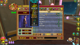 Screenshot 2025-08-21 072032.png