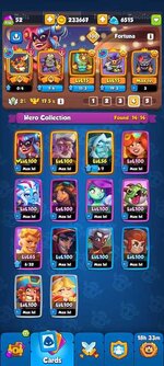 screenshot_20250821_012655_rush_royale_720.jpg