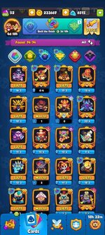 screenshot_20250821_012720_rush_royale_720.jpg