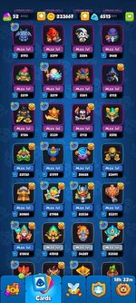 screenshot_20250821_012744_rush_royale_720.jpg