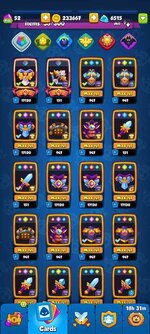 screenshot_20250821_012809_rush_royale_720.jpg