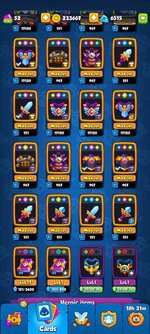 screenshot_20250821_012842_rush_royale_720.jpg