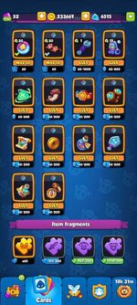 screenshot_20250821_012850_rush_royale_720.jpg