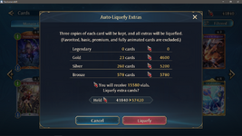 2.Vials_RR.png