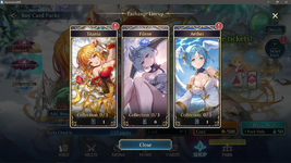 6.tix.png
