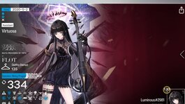 Messenger_creation_281328DF-A348-4127-82F8-24152477C6BE.jpeg