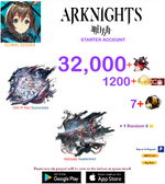 1755759678904.png