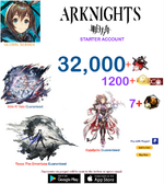 1755759706639.png