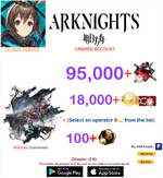 1755759766765.png