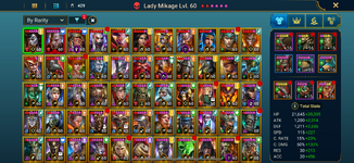 IMG_0837.png