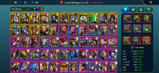 IMG_0839.png