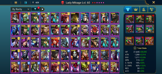 IMG_0841.png