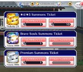 Screenshot_131.png