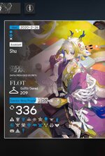 Screenshot_20250821_161939_com_YoStarEN_Arknights_U8UnityContext_edit_103684259288363.jpg