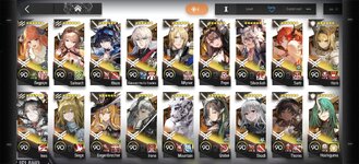 Screenshot_20250821_161759_com_YoStarEN_Arknights_U8UnityContext.jpg