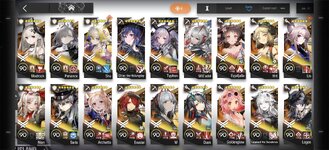 Screenshot_20250821_161803_com_YoStarEN_Arknights_U8UnityContext.jpg