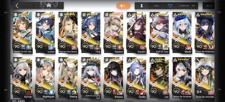 Screenshot_20250821_161808_com_YoStarEN_Arknights_U8UnityContext.jpg