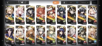 Screenshot_20250821_161811_com_YoStarEN_Arknights_U8UnityContext.jpg