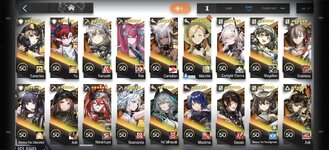 Screenshot_20250821_161815_com_YoStarEN_Arknights_U8UnityContext.jpg