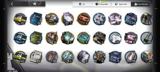 Screenshot_20250821_170219_com_YoStarEN_Arknights_U8UnityContext.jpg